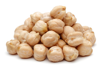 Chickpea