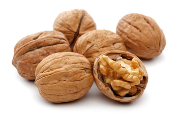 Walnut