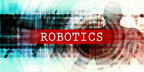 Robotics Sector