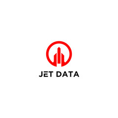 Jet Data