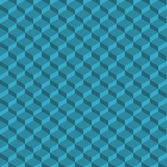 Background3dsquareazul