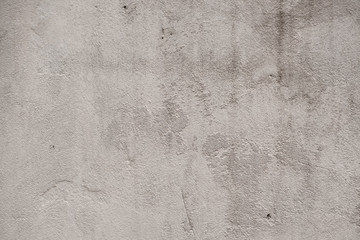 Retro wall background.