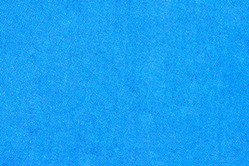 A background with a texture of a blue color