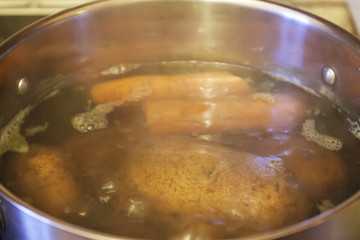 pan