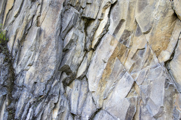 Rock surface texture background