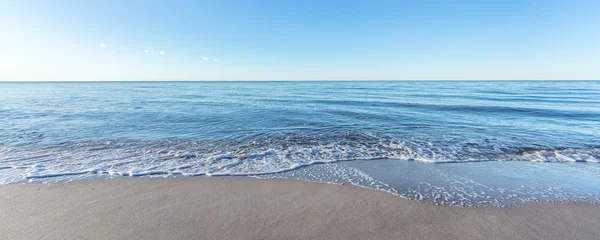 Foto op Aluminium Oostzee © haiderose