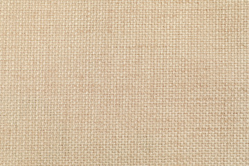beige gray color material close up, background