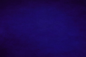 Simple Textured Background that Resembles Crushed Paper