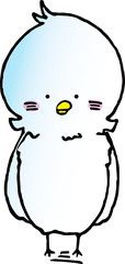 bird_mini