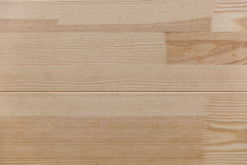 Wood texture with natural pattern. Abstract background, empty template. Surface of teak wood background for design and decoration.