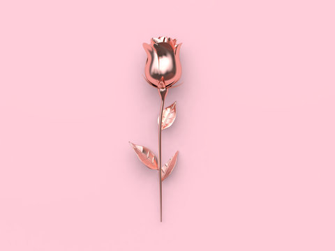 Pink rose aesthetic : 7 516 images, photos de stock, objets 3D et images  vectorielles