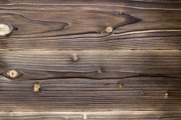 Beautiful wooden background. Rustic style.