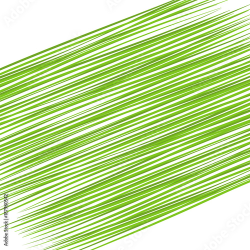 20+ Inspiration Vector Wallpaper Light Green Green Background - Sweet Peats