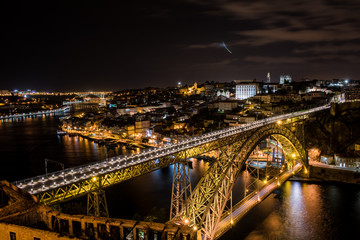 Porto - Portugal