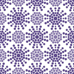 Abstract_pattern_circle_shape_03