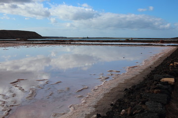 Lanzarote