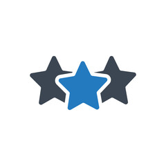Rating Icon