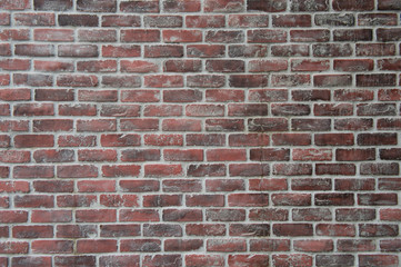 ceramic brick tile wall,seamless brick wall