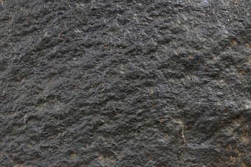 black onyx from India for background use