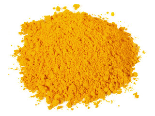 Vitamin B2 - Riboflavin