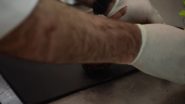 ricetta con carciofo e carne