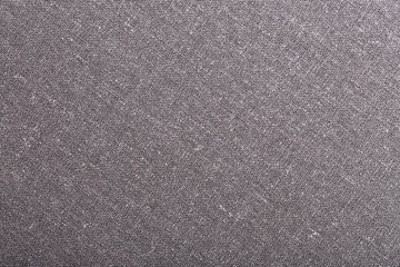 Fabric texture as background