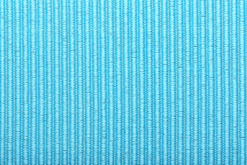 Fabric texture as background