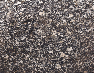 Stone or rock rough texture. Natural background.