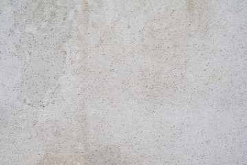 Concrete texture