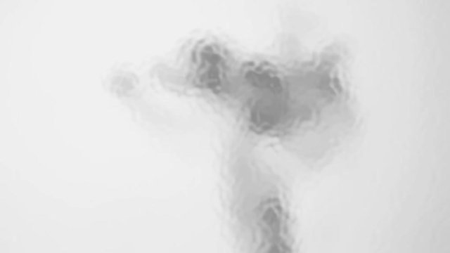 Abstrakcja