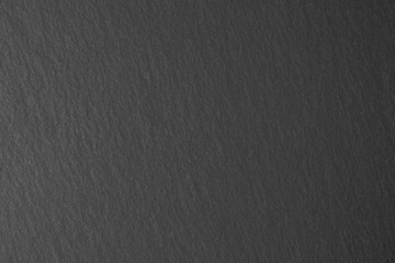 Schiefer Platte Hintergrund