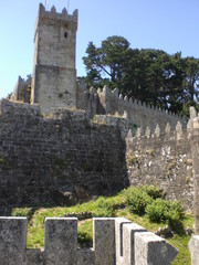 fortaleza