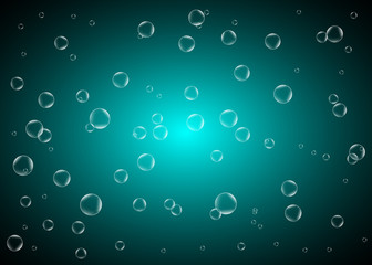Underwater Bubble Texture.jpg