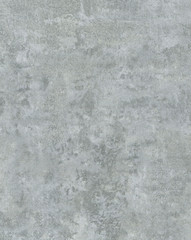 Gray background is a pattern formed