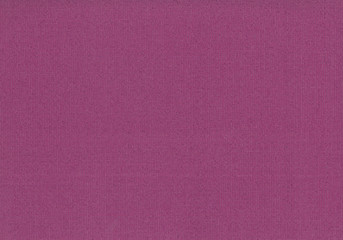 Violet color texture background