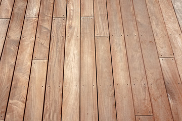 plancher bois, lames de terrasse 