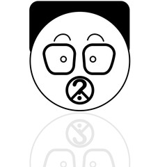 Kim peace Frage