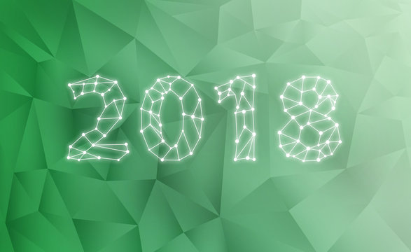  Schnittpunkte 20 Adobe Stock