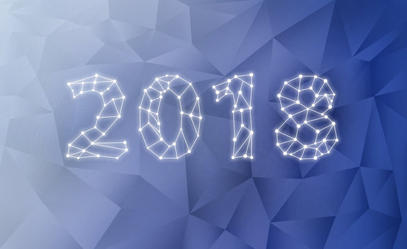  Schnittpunkte 20 Adobe Stock