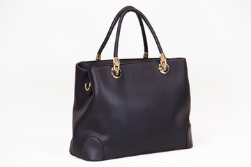 fashionable women bag