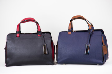 fashionable women bag