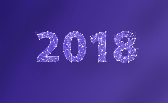  Schnittpunkte 20 Adobe Stock