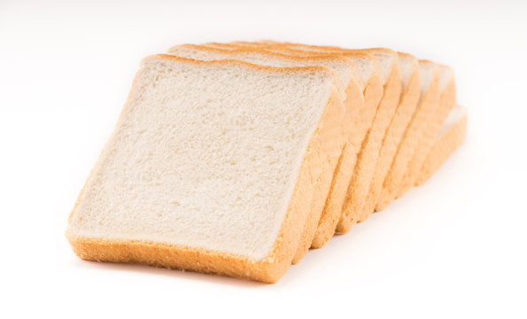 Bread