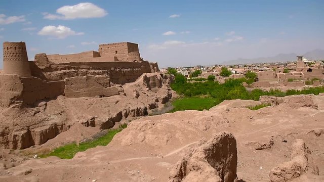 Badgir VideoFootage Durchsuchen 167 HDArchivvideos und Footage