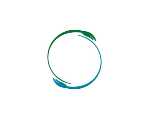 care logo