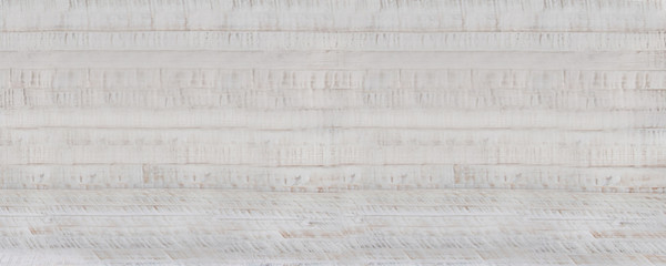 212 906 Grau Wall Murals Canvas Prints Stickers Wallsheaven