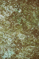 Sandstone texture for background for web site or movile devices