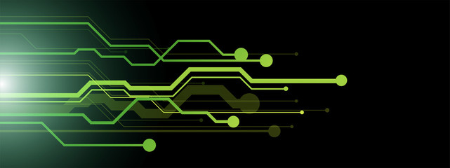 mondo, hi tech, sfondo, internet, comunicazione © xyz+