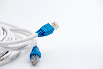 network cable