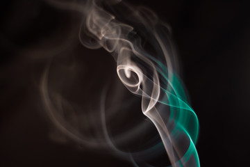 Smoke